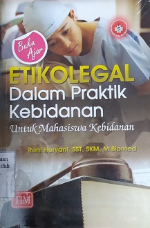 klik untuk memperbesar gambar